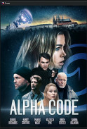 Alpha Code