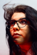 mattielsandoval