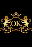 okkingpink