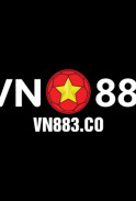 vn883co1