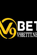 v9bettt1net