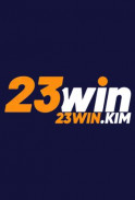 23winkim1