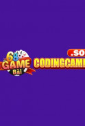 codingcampsoo