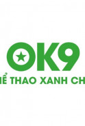 ok9footballll