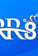 rr88fm1