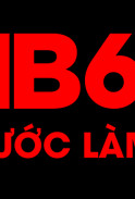 mb666infooo 