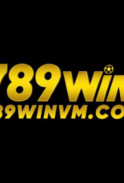 789winvmcom