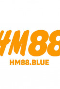 hm88bluee