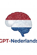 GPT-Nederlands
