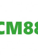 cm88newss
