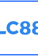 lc88net