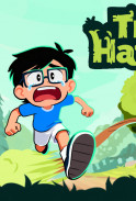 treeshateyouio