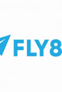 fly88deal1