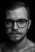 trempík
