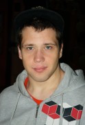 lukas1991