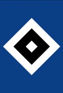 nordictom