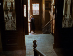 Dans la maison de la famille Chabut