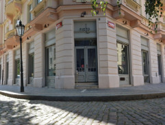 Maigret et la maison de Félicie