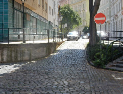 Maigret et la maison de Félicie