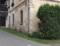 La boucherie