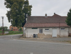 Maigret et la maison de Félicie