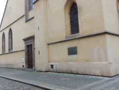 Maigret et la princesse