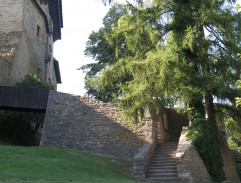 Château de Marquis 2