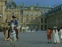 Château de Versailles