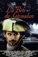 La Bête du Gévaudan