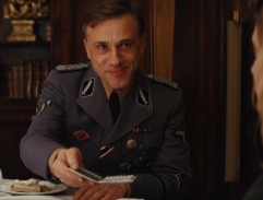 Inglourious Basterds