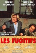 Les fugitifs