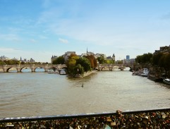 Le Fabuleux destin d'Amélie Poulain