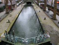 Le Fabuleux destin d'Amélie Poulain