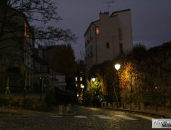 Le Fabuleux destin d'Amélie Poulain