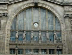 Le Fabuleux destin d'Amélie Poulain