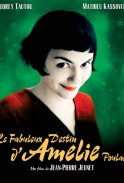 Le Fabuleux destin d'Amélie Poulain