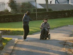 Intouchables