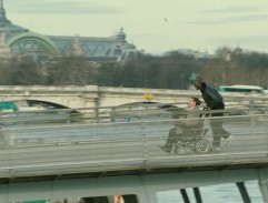 Intouchables