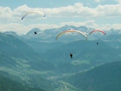 Parapente