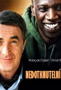 Intouchables