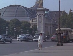 Le Grand Palais