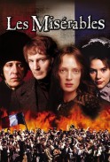 Les Misérables