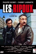 Les Ripoux