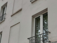 Derrière Schneider