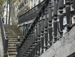 L'enlèvement d'Aldo
