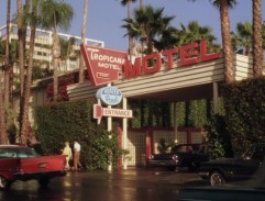 Motel Tropicana