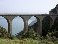 Le pont