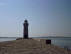 Le phare