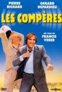 Les Compères