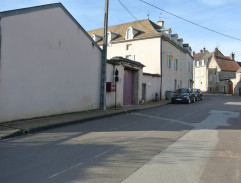 Les pompiers